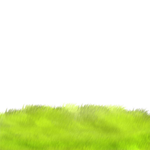 KBK_SpringSurprise (96)