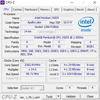 [Image: cpu-z.png]