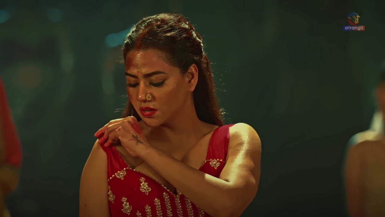 vlcsnap-2025-02-21-20h32m17s509