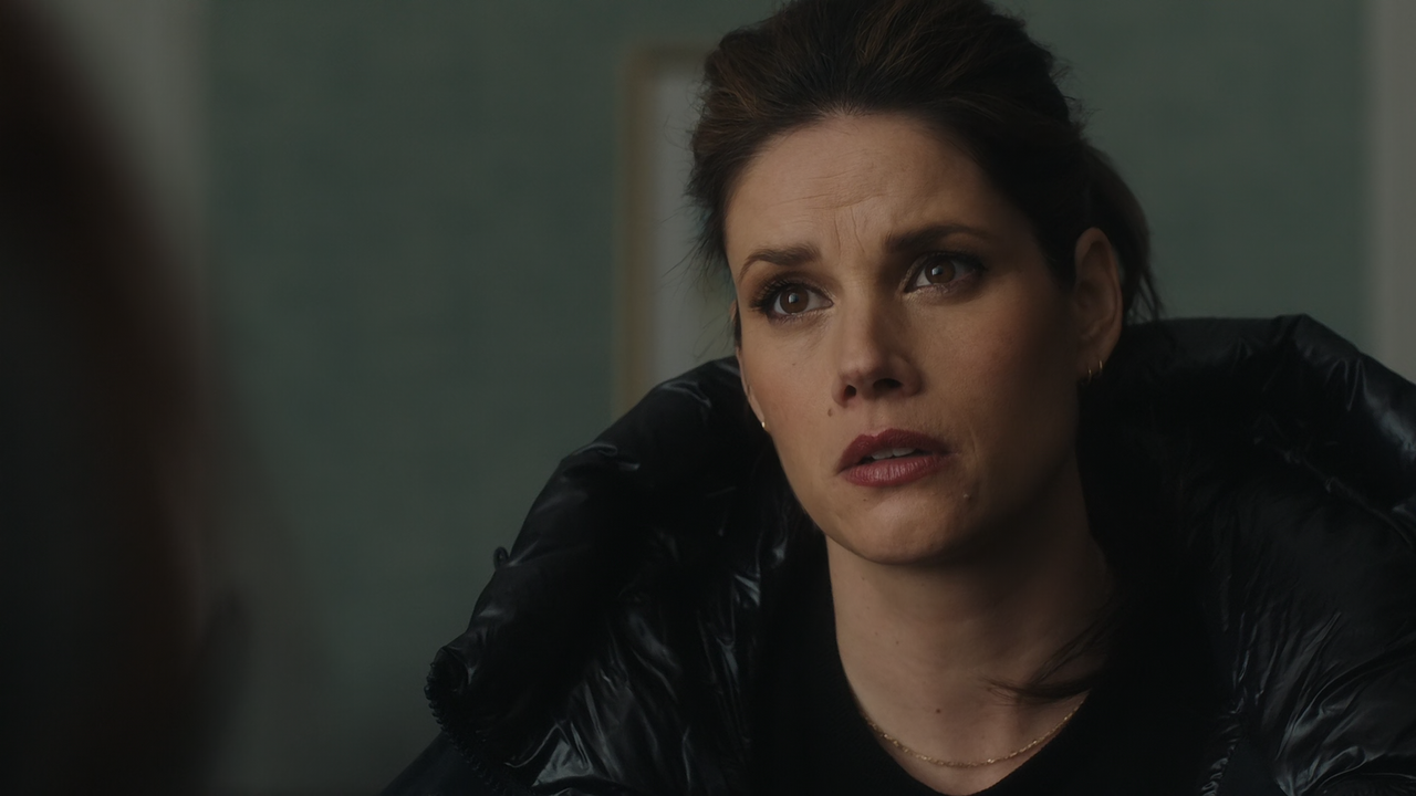 FBI.S04E17.One.Night.Stand.1080p.10bit.AMZN.WEB-DL.DDP5.1.HEVC-Vyndros.mkv_snapshot_05.00_[2022.04.1