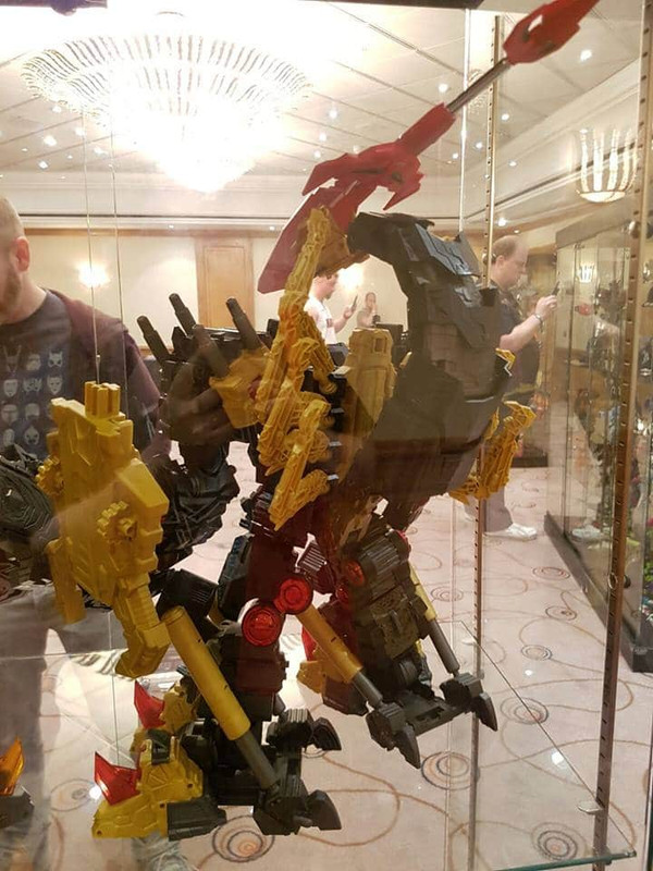 14040175_1083103775109364_6405849271692763844_n