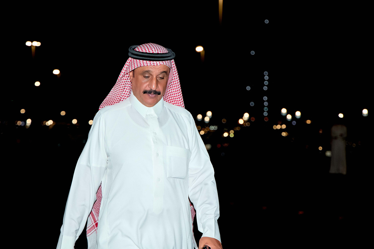 Freelancres-BN7-A5982