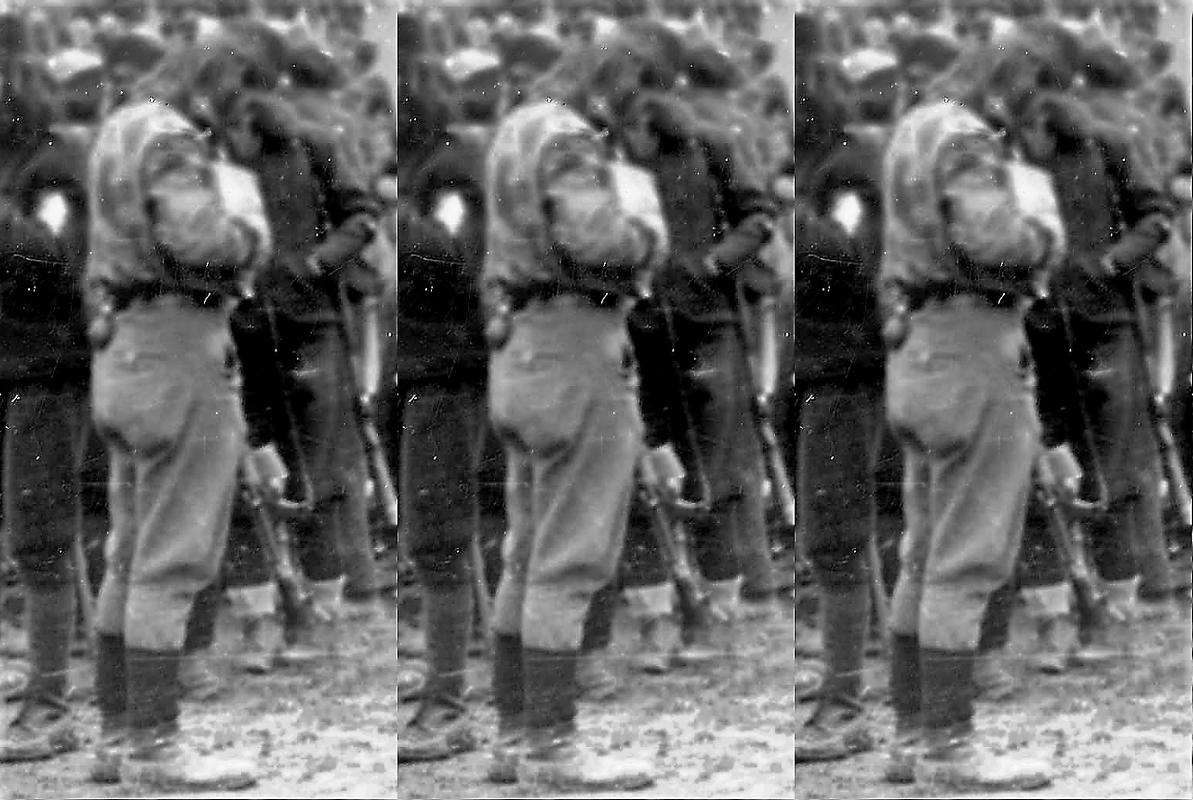 [Слика: 6-3.png]