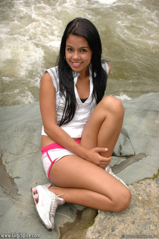gigispice-865-127-lg
