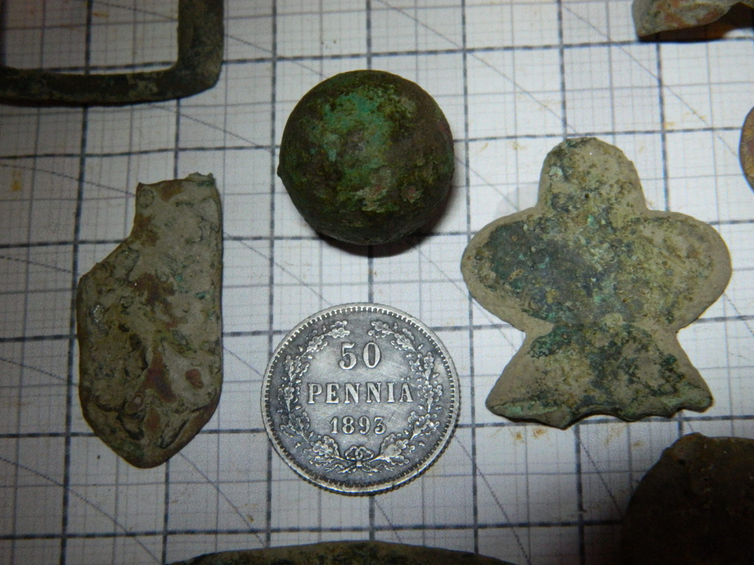 50p1893 007
