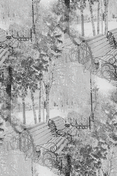 -))))$$$$$$$$$$$$$$$$$$$$$$$$$$$$$$$$$$$$$$$$$$$$$$$$$$$$$$$$$$$