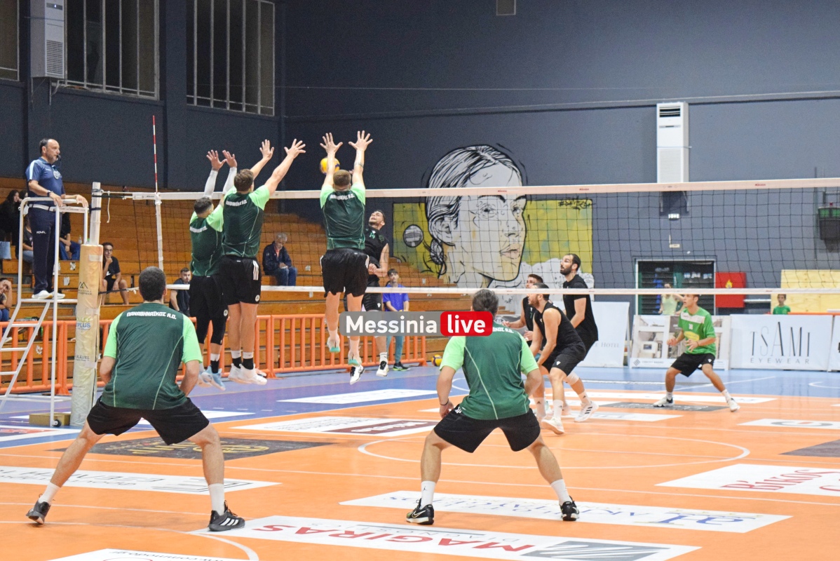 ml-volley-kalam-panathinaikos-15-20241005