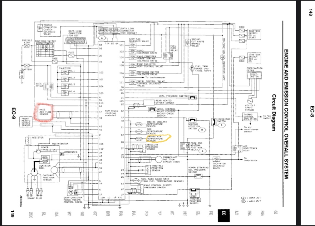 4781B0E9-C22C-4346-853B-B7F7169AA2EF