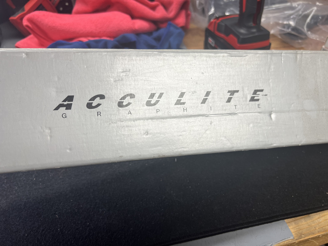 F42C63A7-0DD5-4AB0-8275-7F4F283B4946