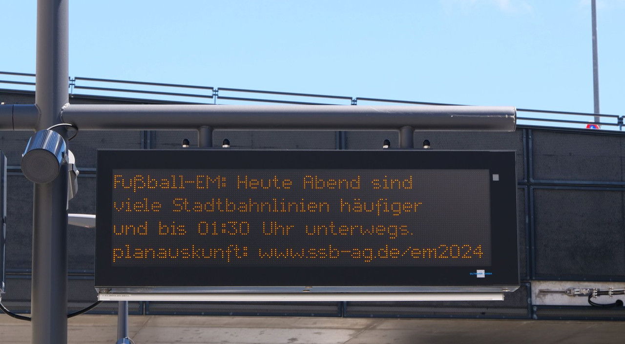 [Bild: 150624-121030-1b.jpg]
