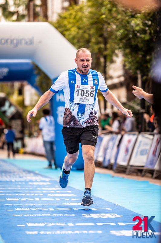 21K-Huelva-01623
