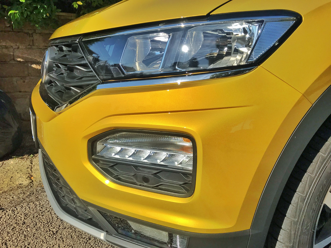 C553DC2B-A1E9-43E3-9168-20F4A8CD52A8