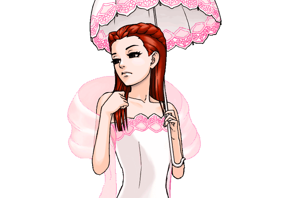 ezgif.com-gif-maker (6)