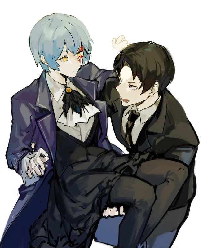 82913810_p21_master1200