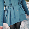 Stock-1100