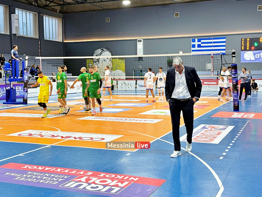 kalamata-80-foinikas-07-20251129