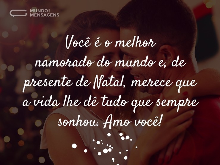voce-e-o-melhor-namorado-do-mundo-e-de-presente-de-natal-merece-q-kvdxw-w