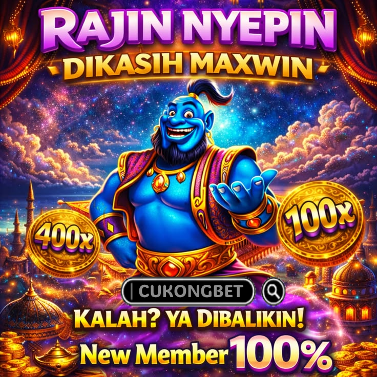 BATIK777 Platform Andalan dengan Akses Koleksi Game Beragam yang Menarik image 1