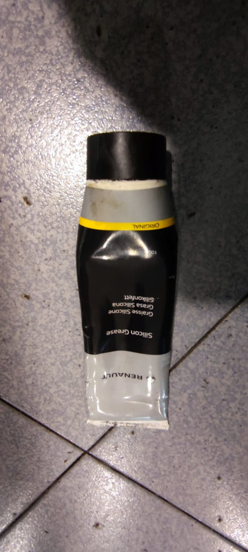 D8038A62-77C6-4A59-8B9F-F358AA7E8A21