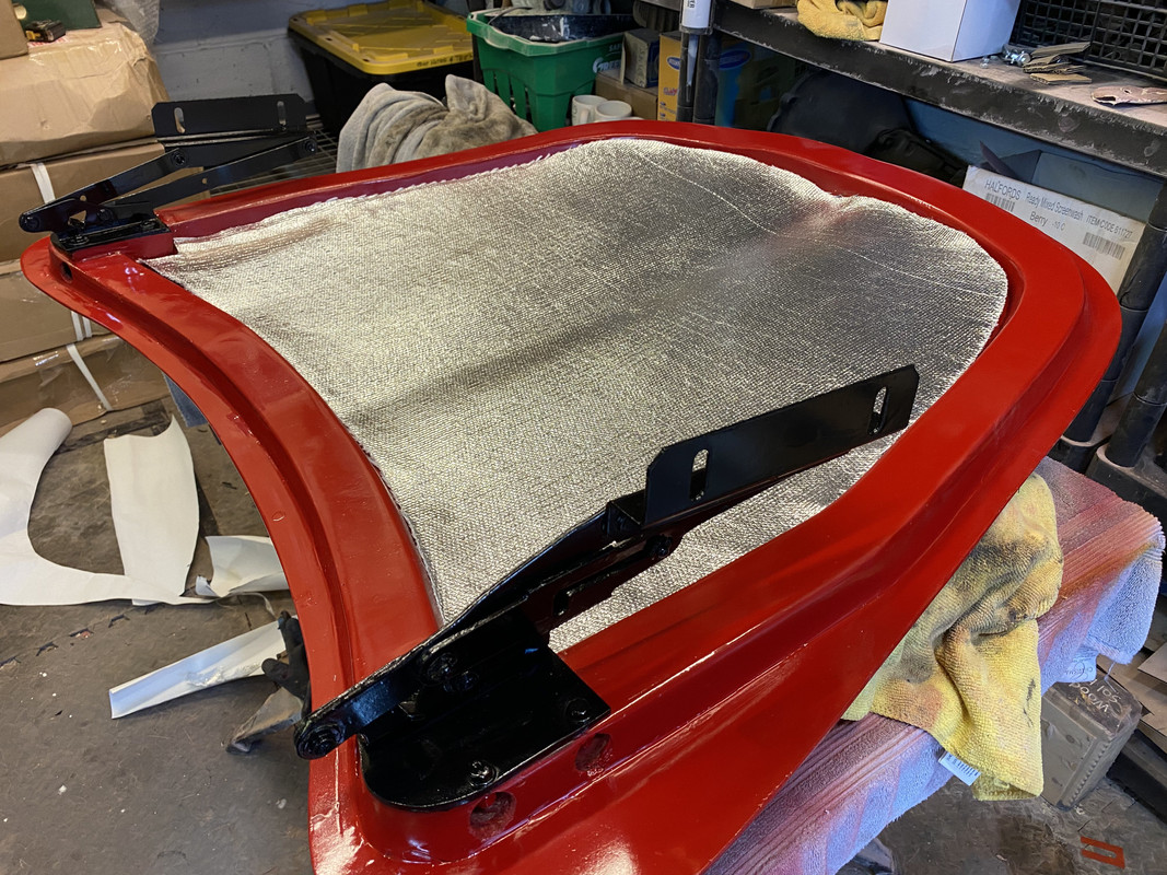 133BEDB7-B869-4980-934F-3A72018C3B83