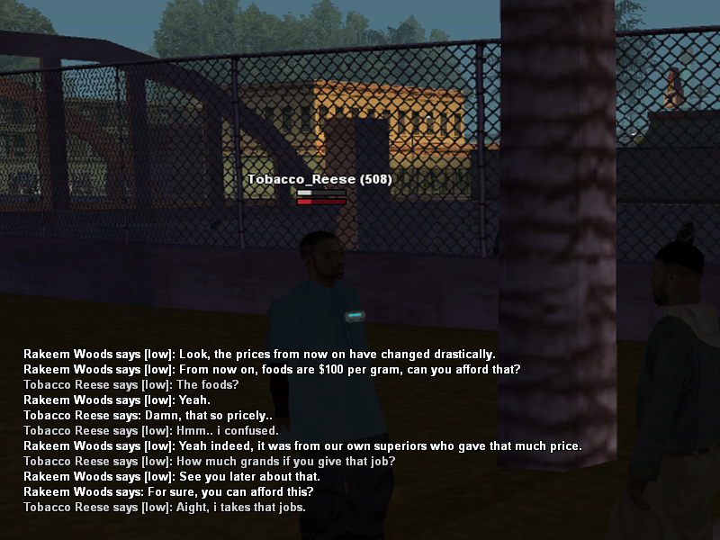 ssrp-3.png