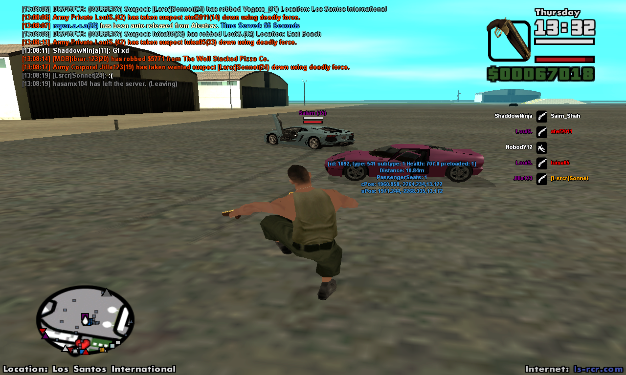 Screenshot (1417)