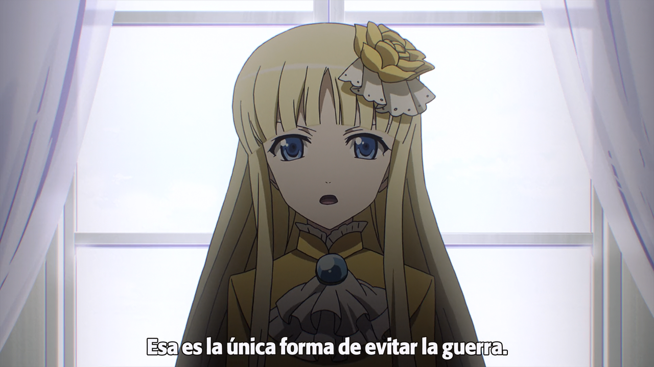 [WZF]Rinne_no_Lagrange_T2_Ep_02[BDRip][HI10][1920x1080][X264-FLAC][Sub_Esp][F657CAC1].mkv - 10;24;03