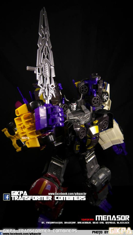 11021186_836661813059977_3851468905383134665_n