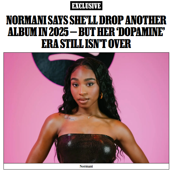 mani.png