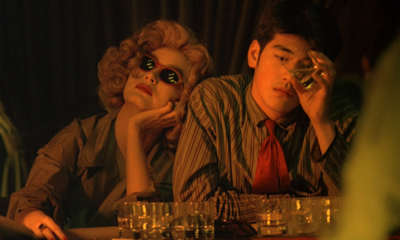Chungking Express (1994) (1080p BluRay AV1 Opus) [NeoNyx343] - [00:32:29.823] v1
