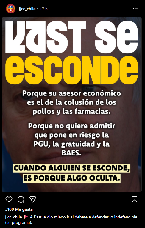 Captura de pantalla 2025 11 24 162117