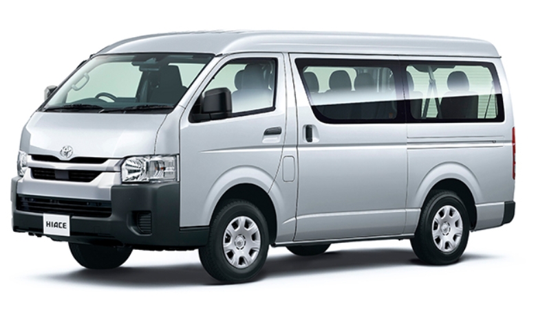 スクリーンショット 13 1 2026 173725 toyota jp