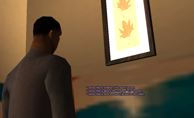 a5.png