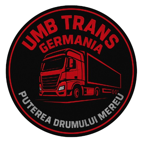 file 00000000aca4624688d620e72a2f46de removebg preview