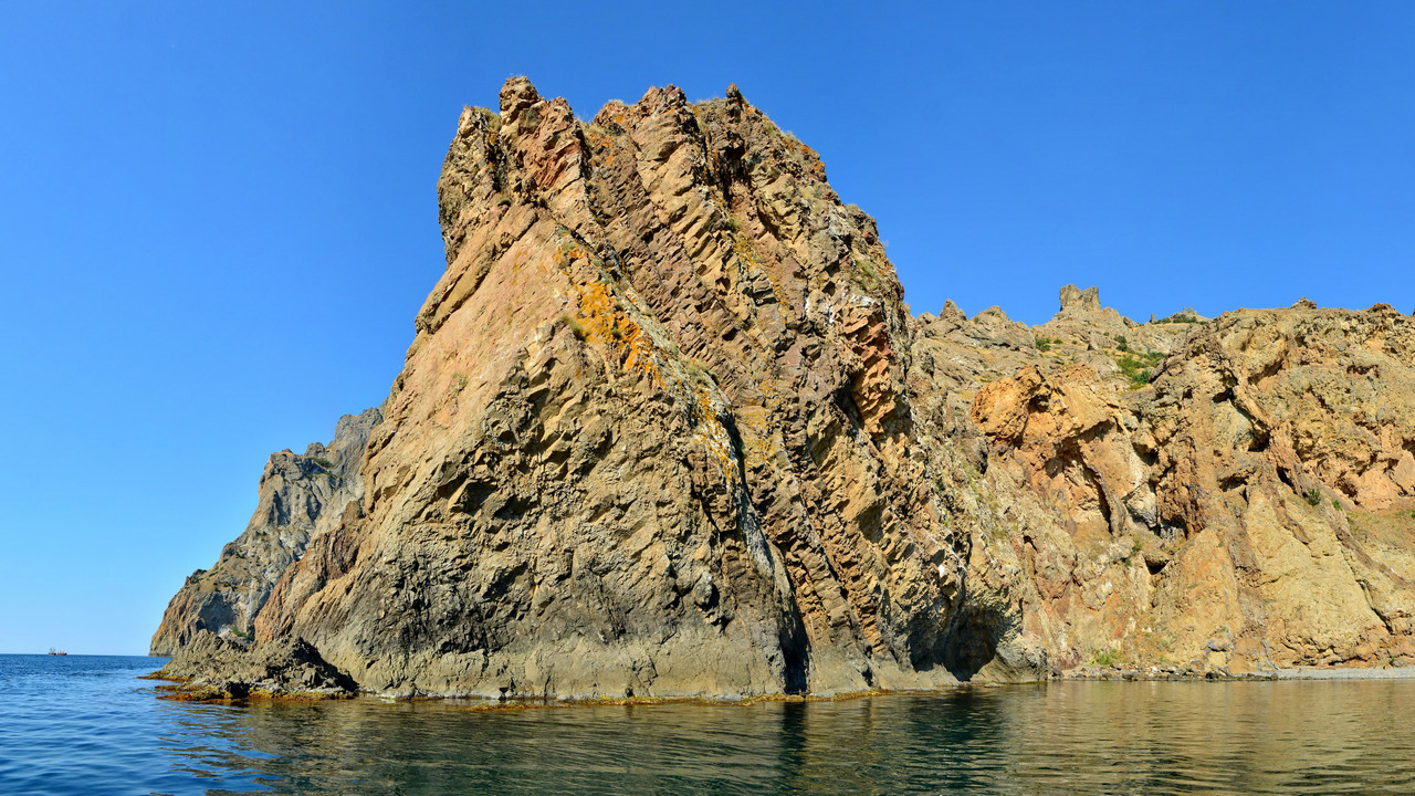 021-+DSC_5523_DSC_5529-7 images