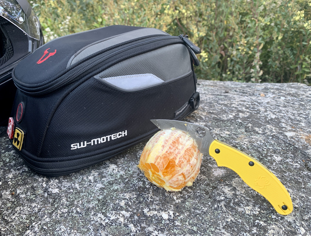 C590146C-5E6E-4F7D-A230-3A194012B987