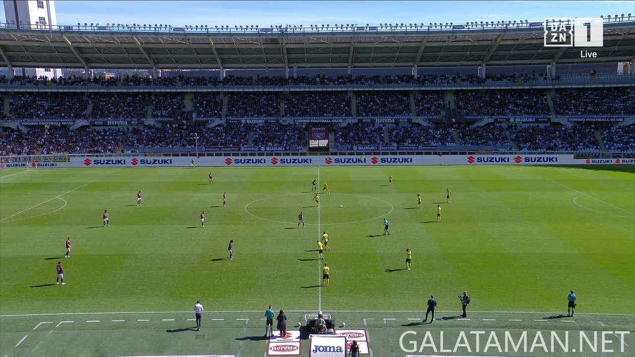 [Image: 09-29-12-15-01-IT-ZONA-DAZN-FHD-ts-snaps...08-121.jpg]