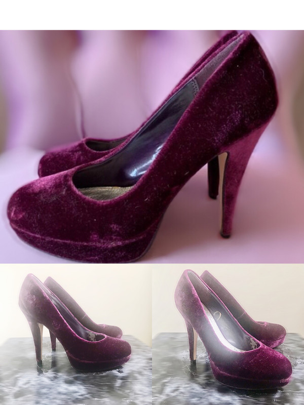 876C22D7-D660-41FD-8FBA-5EBB3B4774F1