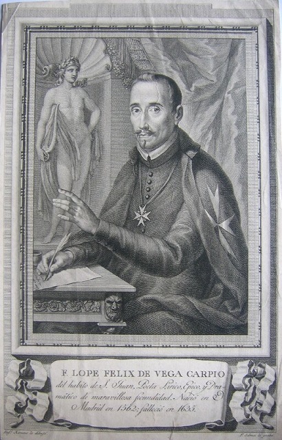 1557-FLope-Felix-De-Vega-Carpio-1000