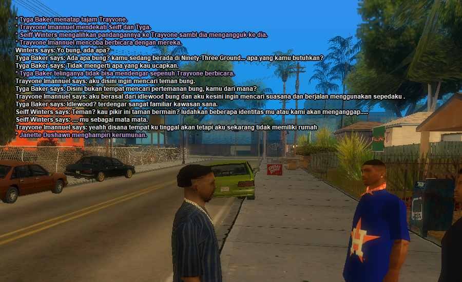 SSRP77-1.png