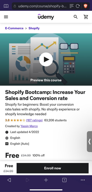 97344F11-73A5-4375-B906-B29046DC8AA1