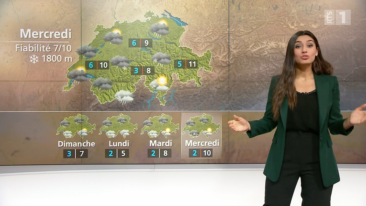 2021-12-24_20_00_RTS1_Meteo.mp4_snapshot_07.18.672