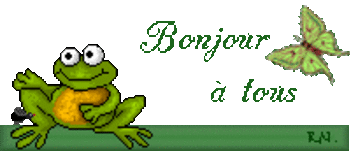 Dimanche 9 Juin 2019 SMILEY-BONJOUR-TOUS-GRENOUILLE-F