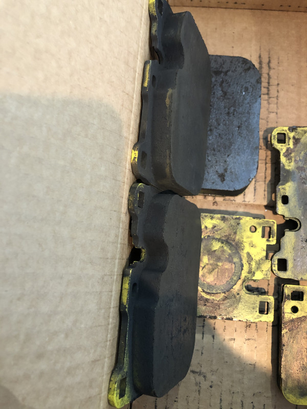 5CBD2044-3F38-44A6-B014-D61F23351501