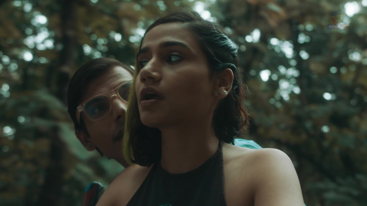 Tapak (2025) Hindi Atrangii Short Films | 1080p | 720p | 480p | WEB-DL | Download | Watch Online