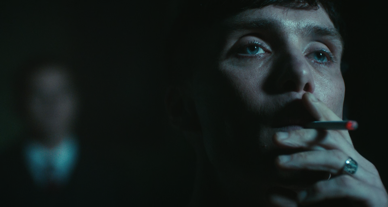 Peaky.Blinders.S03E05.Episode.#3.5.1080i.DTS-HD.MA.5.1.AVC.REMUX-FraMeSToR[SS]6