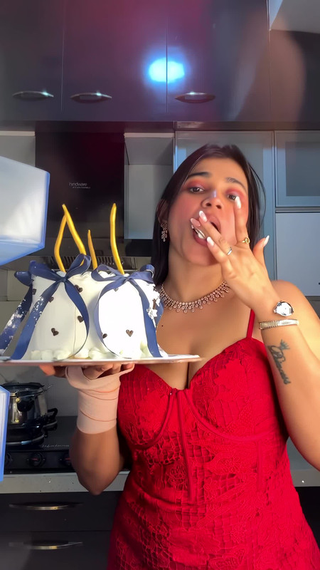 [Image: IMG-20251007-230738-228.jpg]