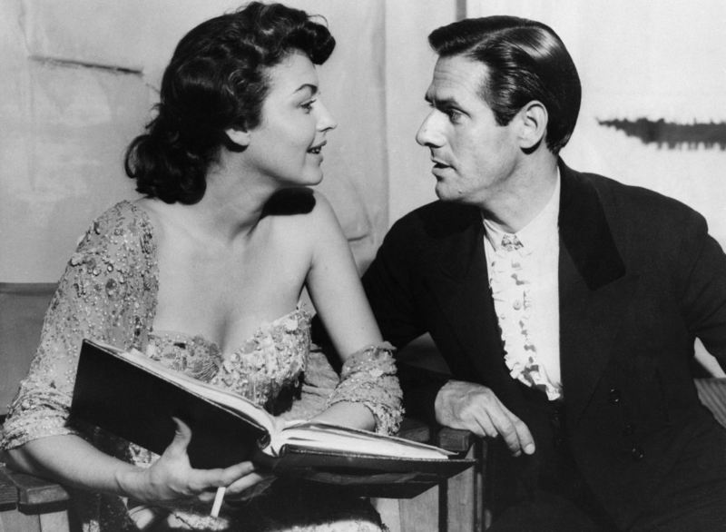 Ava_Gardner_c16