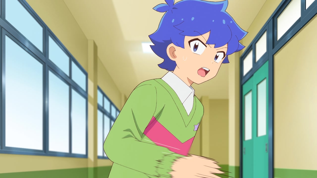 [SubsPlease] Puniru wa Kawaii Slime - 01 (720p) [9E873A08].0002