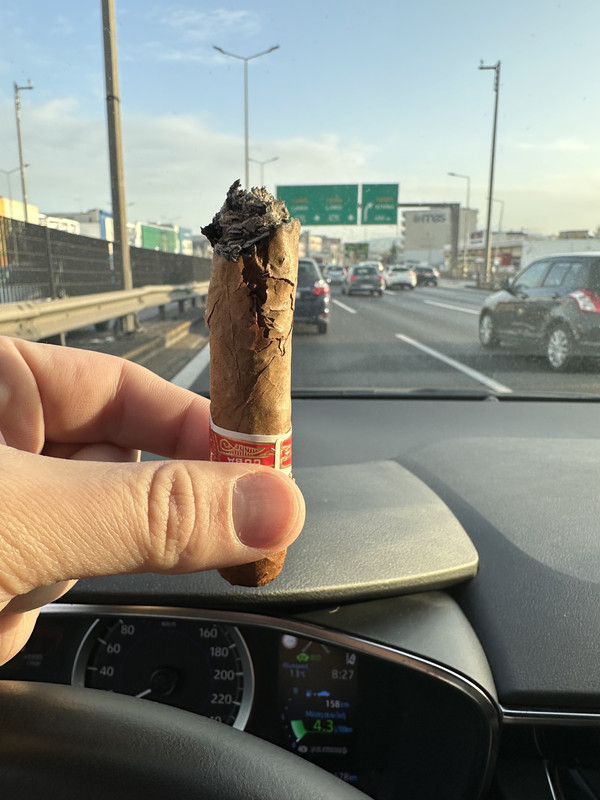 AC9A6095-A954-4BE3-98CB-04AD9CAF375A